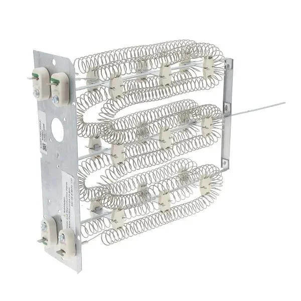 922527D Nordyne Heater Kit 15kW