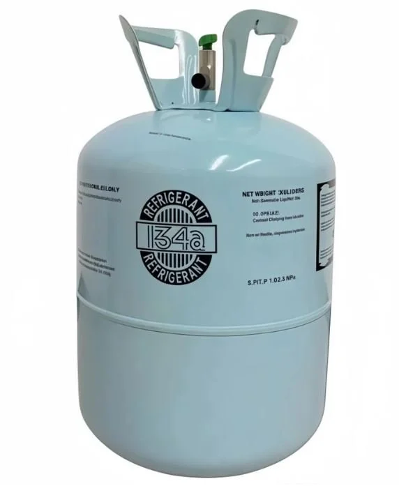 R-134a-30#.JPG