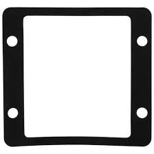 100288891 Lochinvar Gas Valve Gasket