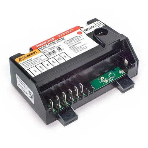 Lennox 30W33 Ignition Control Kit