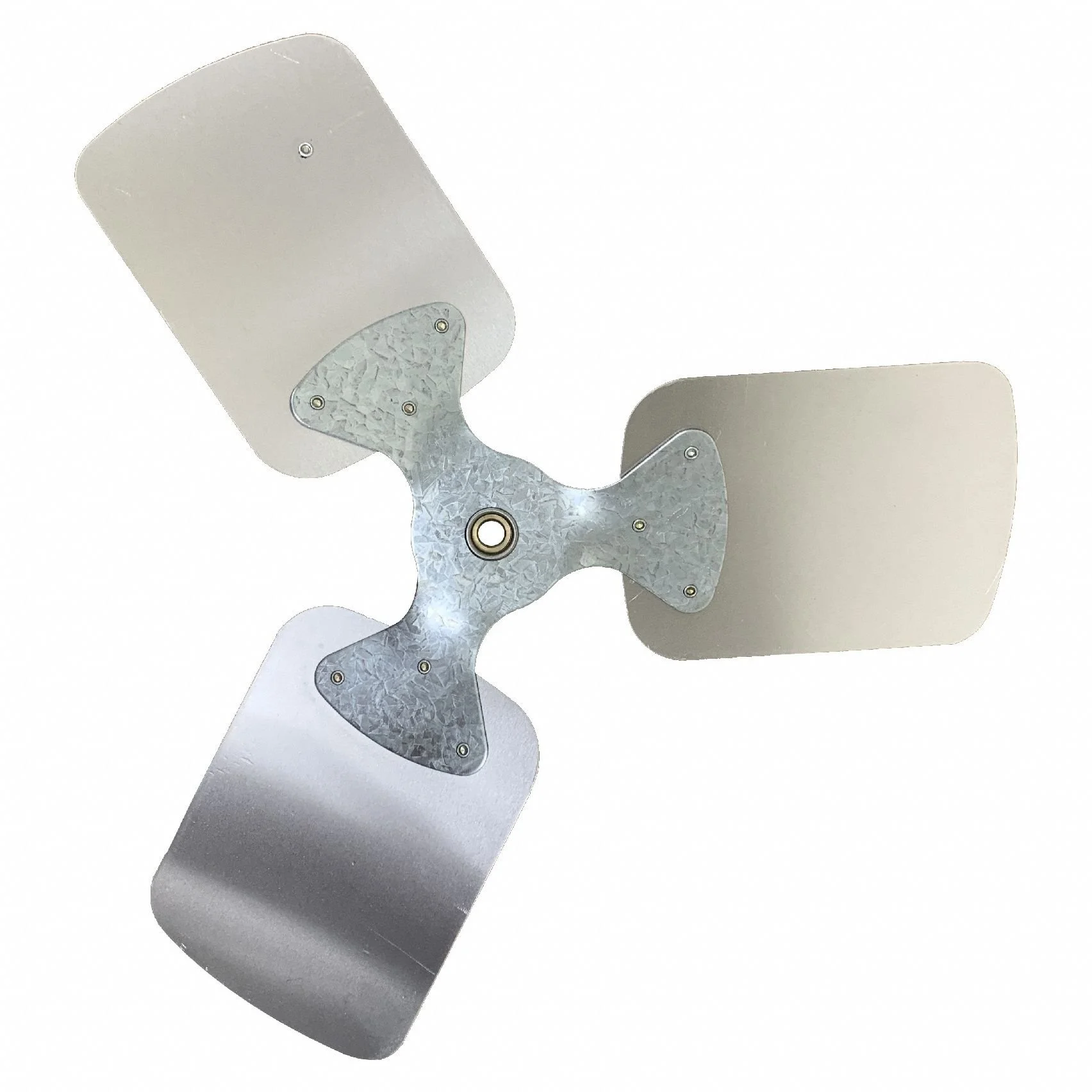 1073415 Trenton Fan Blade