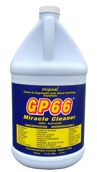 gp661gal.webp