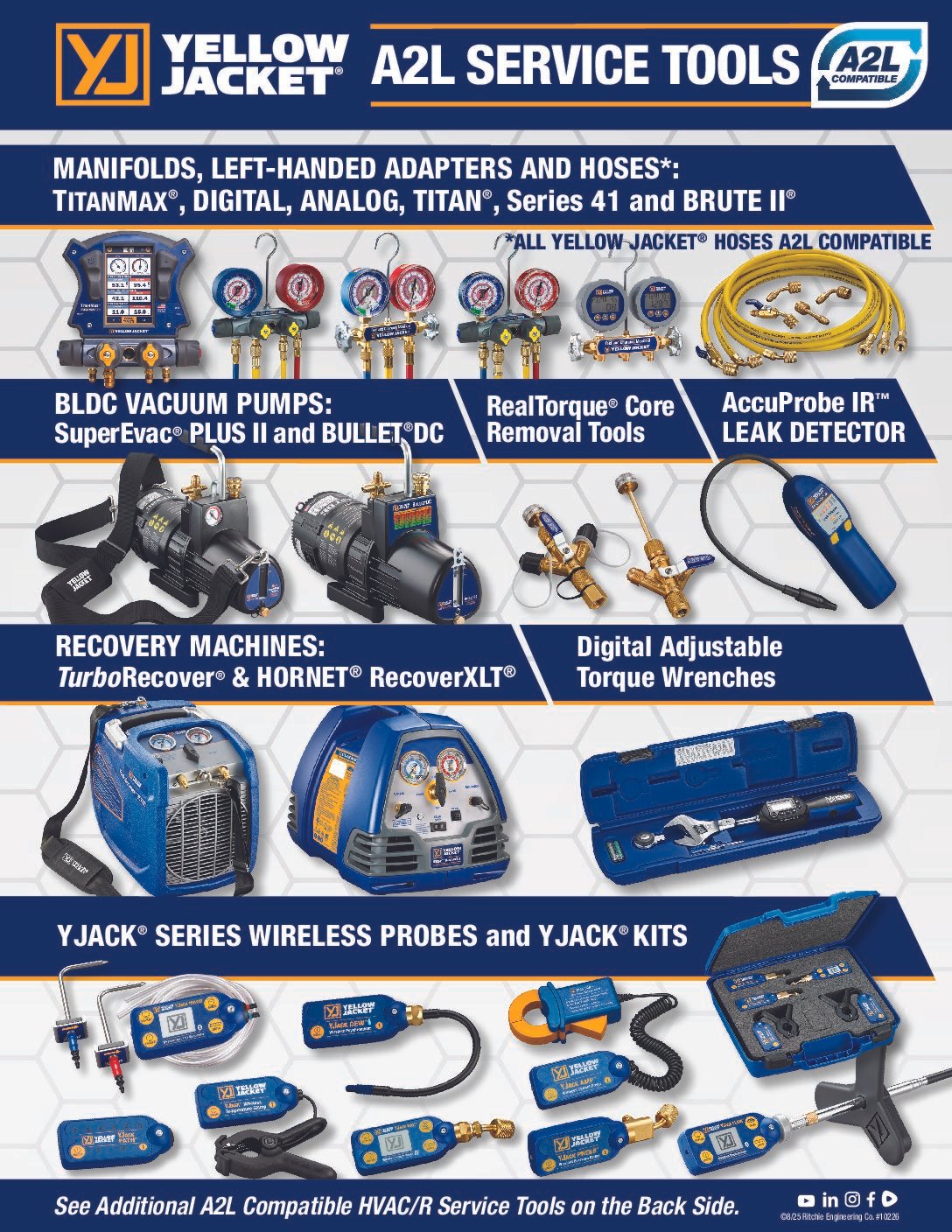 yj_servicetools_flyer.jpg