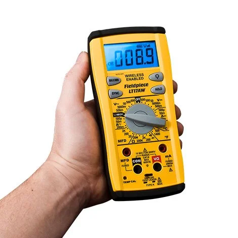 fieldpiece-lt17a-01.jpg