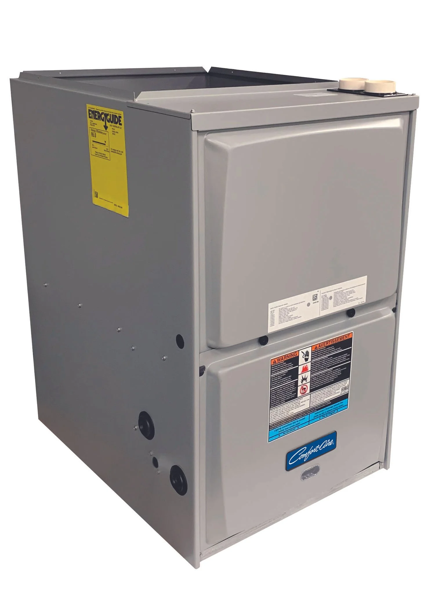 GDD92C downflow_CA_5x7_11-13-20.jpg
