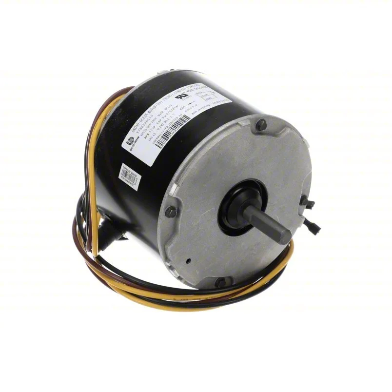 HC39GE238 Carrier Condenser Fan Motor