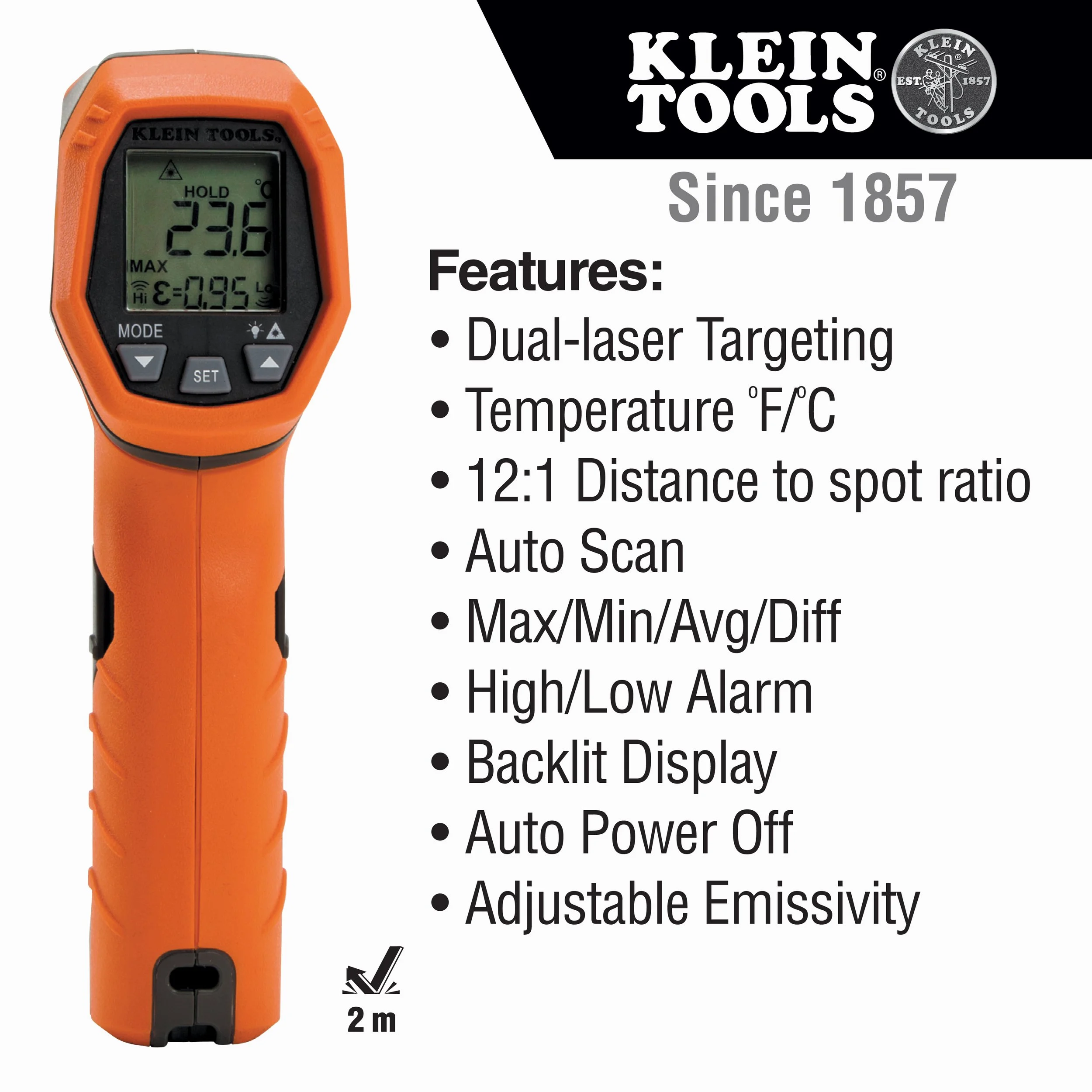 klein-ir5.jpg