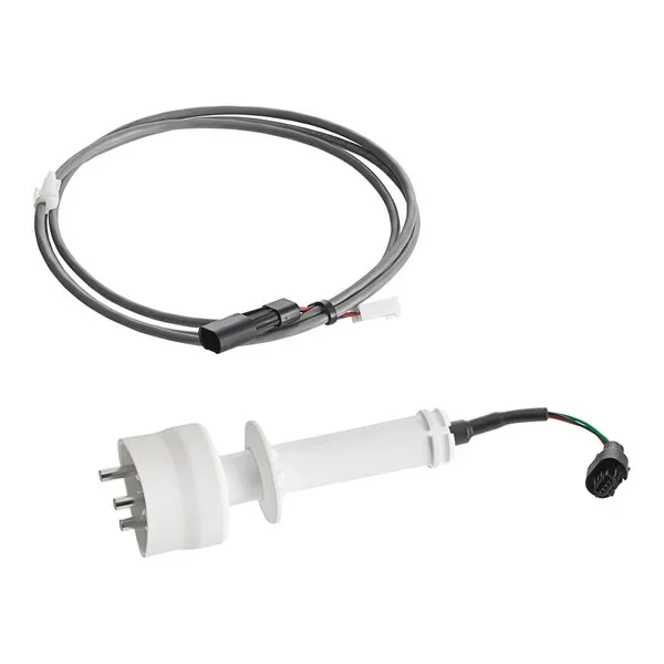 000016053 Manitowoc Water Level Sensor Probe Kit
