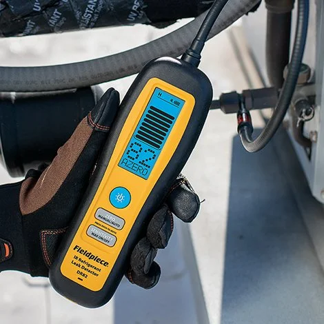 fieldpiece-dr82.jpg
