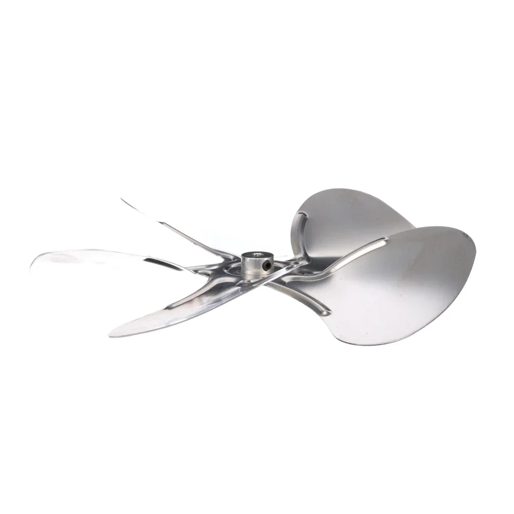 5140C Bohn 12-inch Evaporator Fan Blade