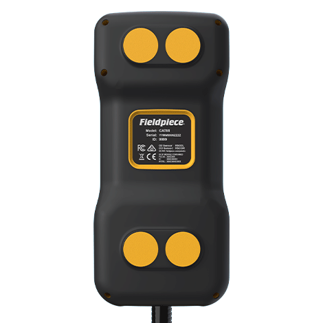 fieldpiece-cat85-02.png