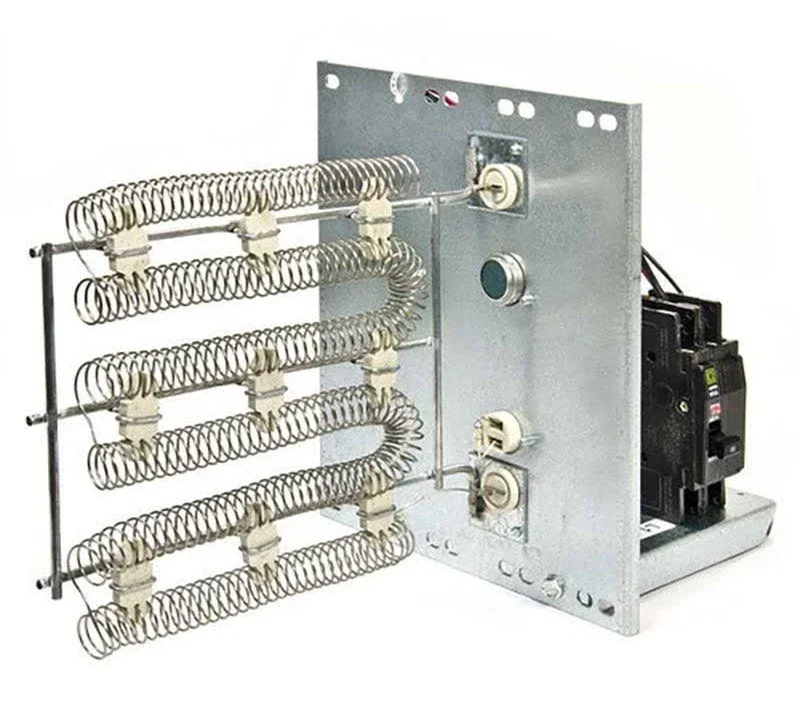 HKTSD08X1 Goodman 8kW Electric Heat Kit