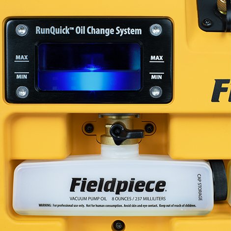 fieldpiece-vp67-oil.jpg