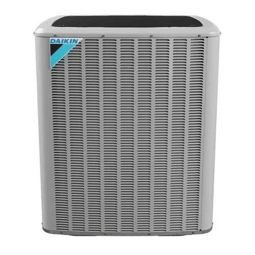 DH4SEA4830 Daikin 4-ton 14.3 SEER2 Split-System Heat Pump