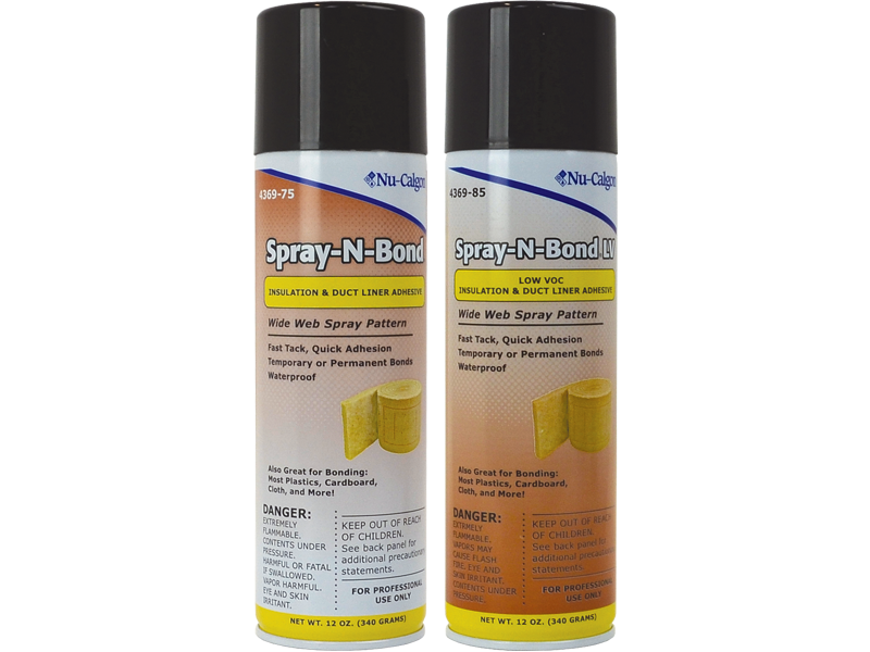 bothspraynbond_20210902_800x600.png