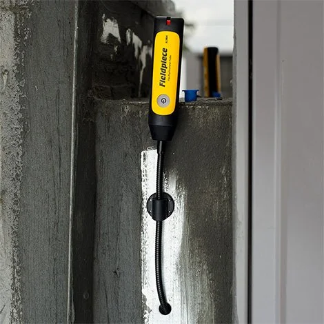 fieldpiece-jl3rh-inuse-2.jpg