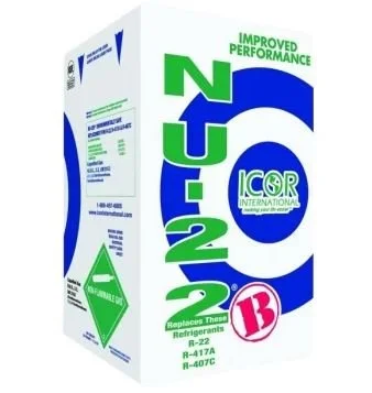 r422b_box.JPG