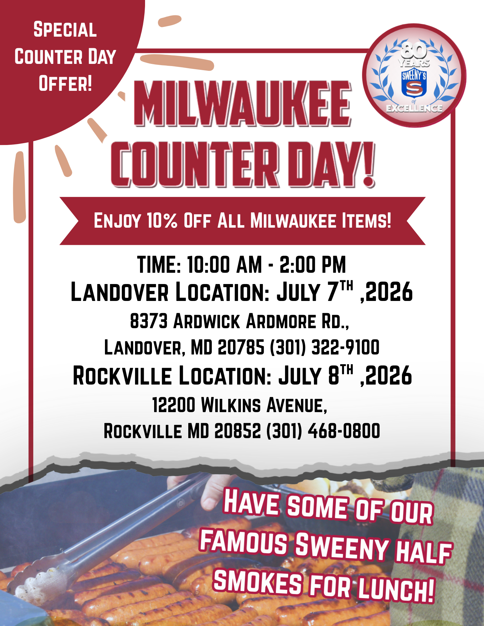 Milwaukee Counter Day FINAL.png