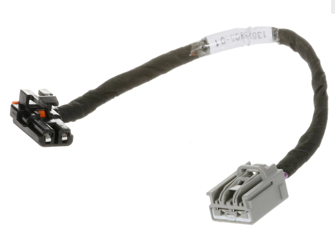 WIR08568 Trane Wire Harness