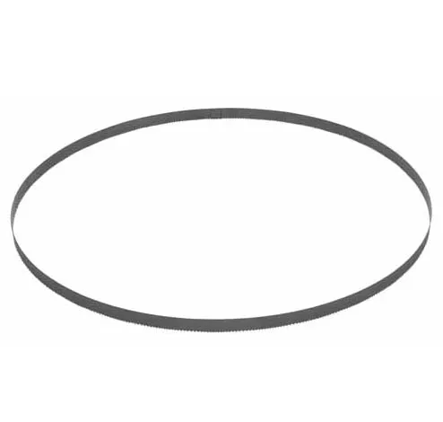 48-39-0501 Milwaukee Bi-metal portable band saw blades