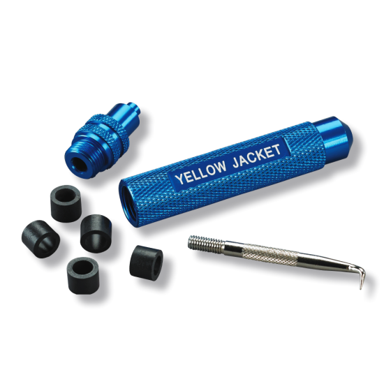 yj-gasket-remover-2.png