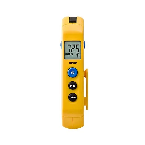 fieldpiece-spk2.jpg