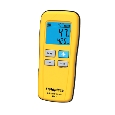fieldpiece-sr47-numpad.png