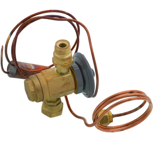 VAL8678 Trane Thermostatic Expansion Valve