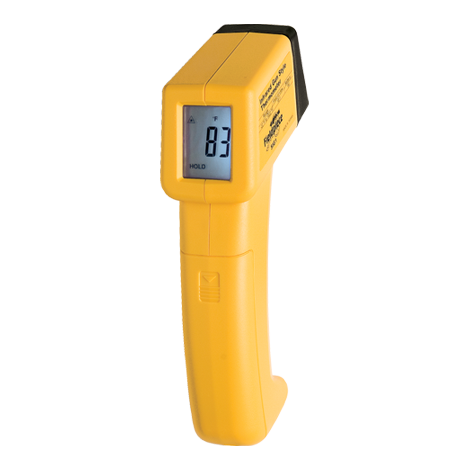 fieldpiece-sig1.png