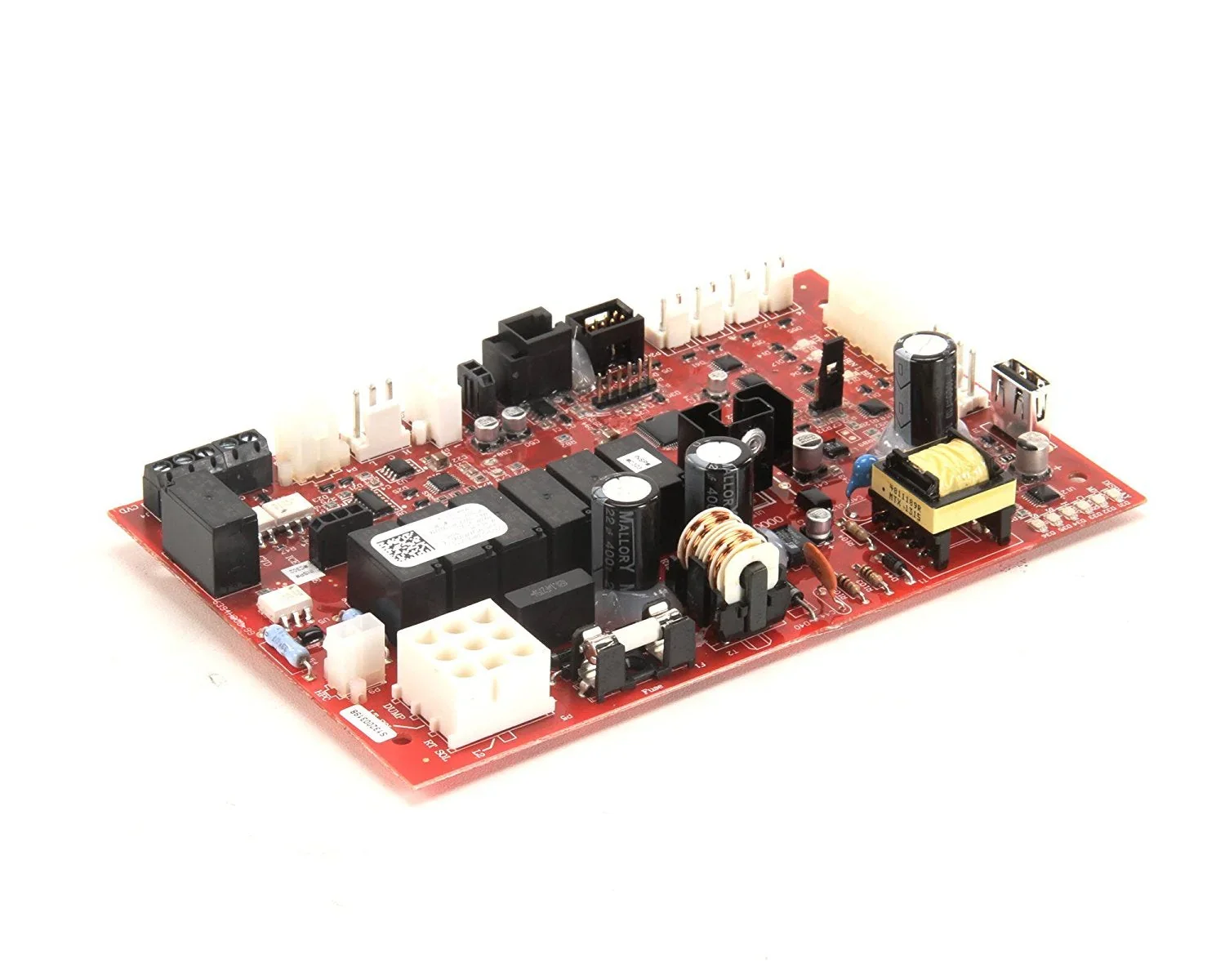 000008309 Manitowoc Control Board