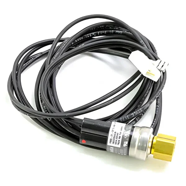 HK02ZA452 Carrier Pressure Safety Switch