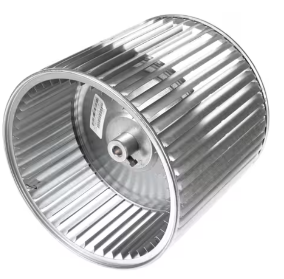 LA22LA014 Carrier Blower Wheel