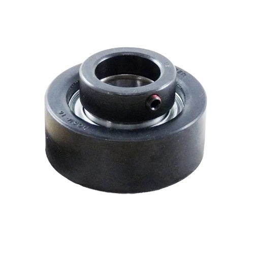 S1-029-08623-700 York / Johnson Controls  Bearing