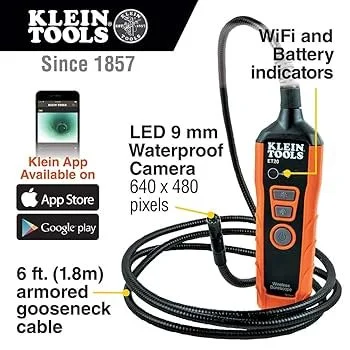 klein-ET20-1.jpg