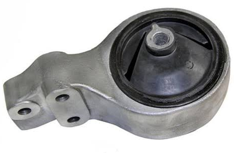 106453501 McQuay Motor Mount