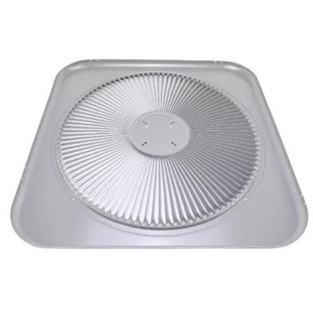 R614380-02E Lennox Grille Cover / Top Panel