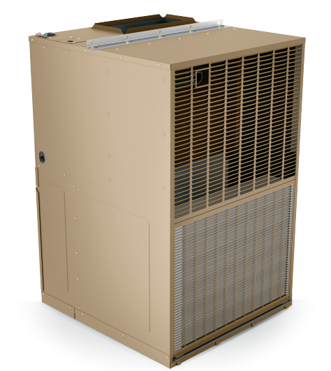 HWC860-7-1130P Magic-Pak 2.5T R454B