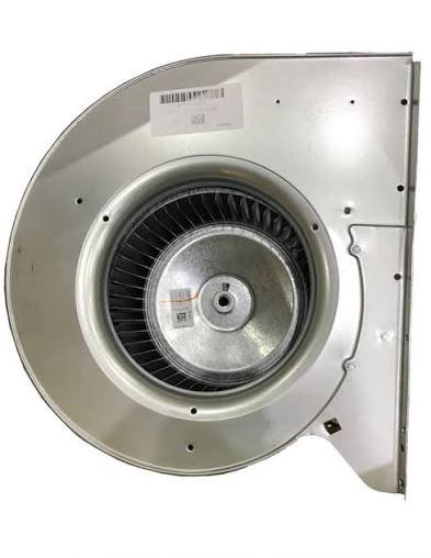 0271F00112S Goodman Blower Housing