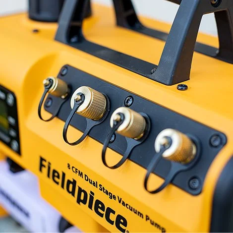 fieldpiece-vp87-valves.jpg