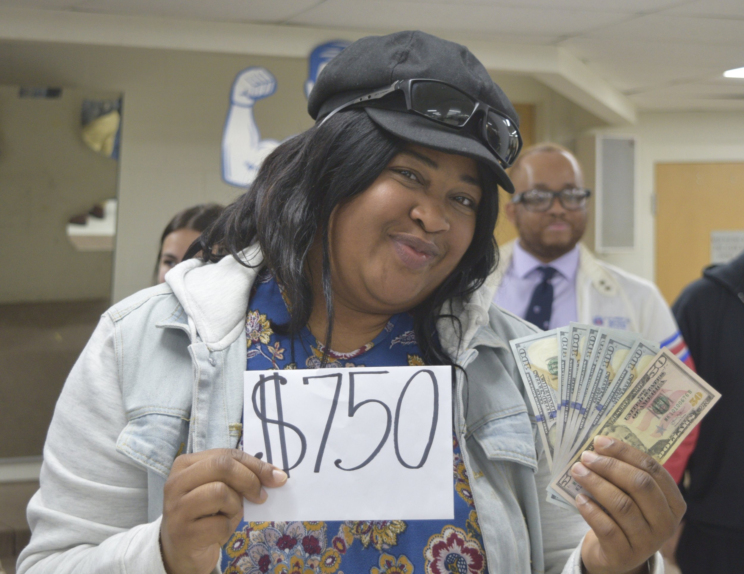 $750 grand prize winner.JPG