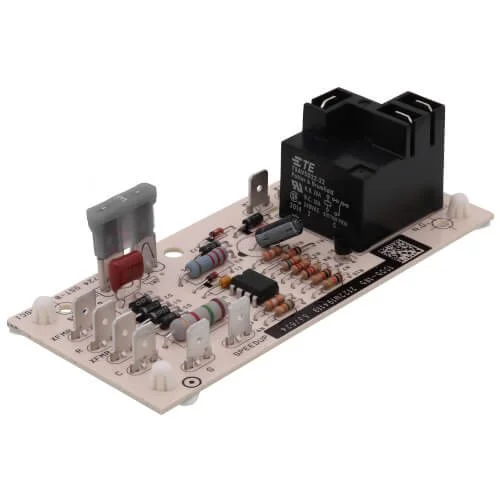 York S1-03102986000 Furnace Control Board