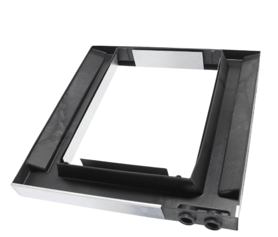 DPKT3C Goodman Drain Pan
