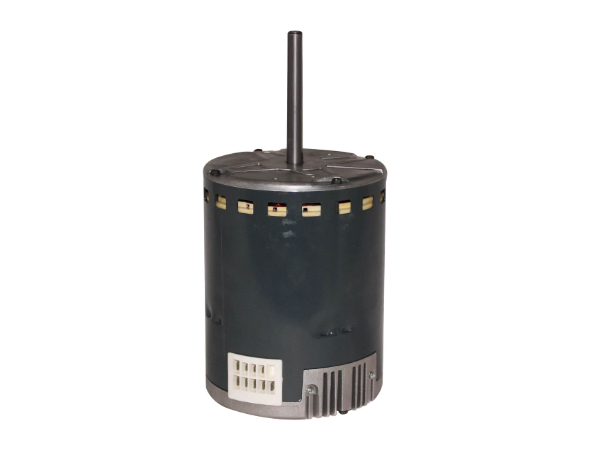 Carrier HD52AR267 Blower Motor