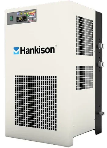 HPR87-A Hankison 115V Refrigerated Air Dryer