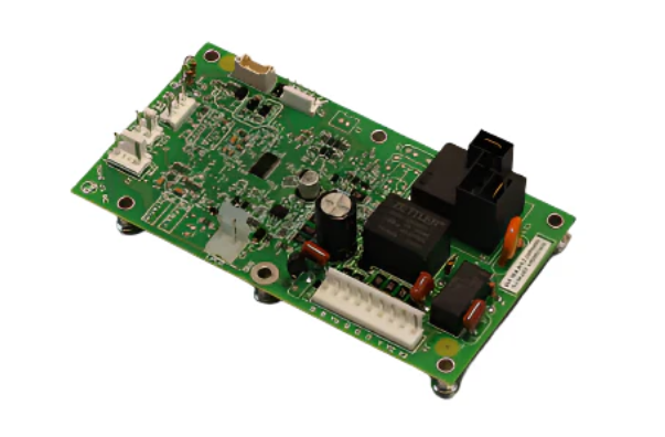 CNT8175 Trane Defrost Control Board