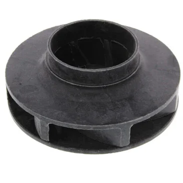 189128LF Bell & Gossett Impeller