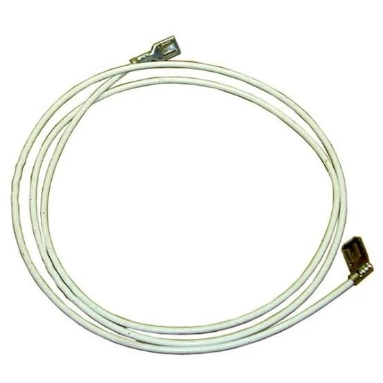 19677 Blodgett Flame Sensor Wire