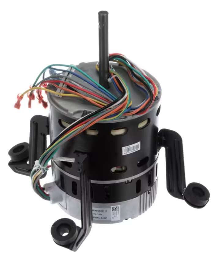 HD46MQ144 Carrier Blower Motor