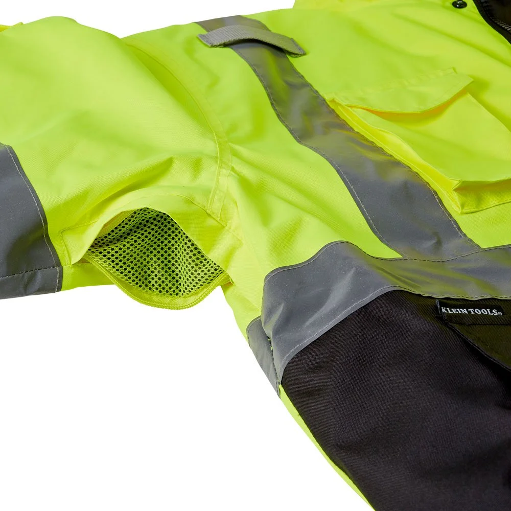 klein-60364-mesh.jpg