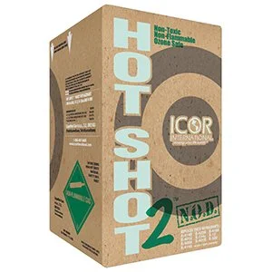 r417c-hs2-box.jpg